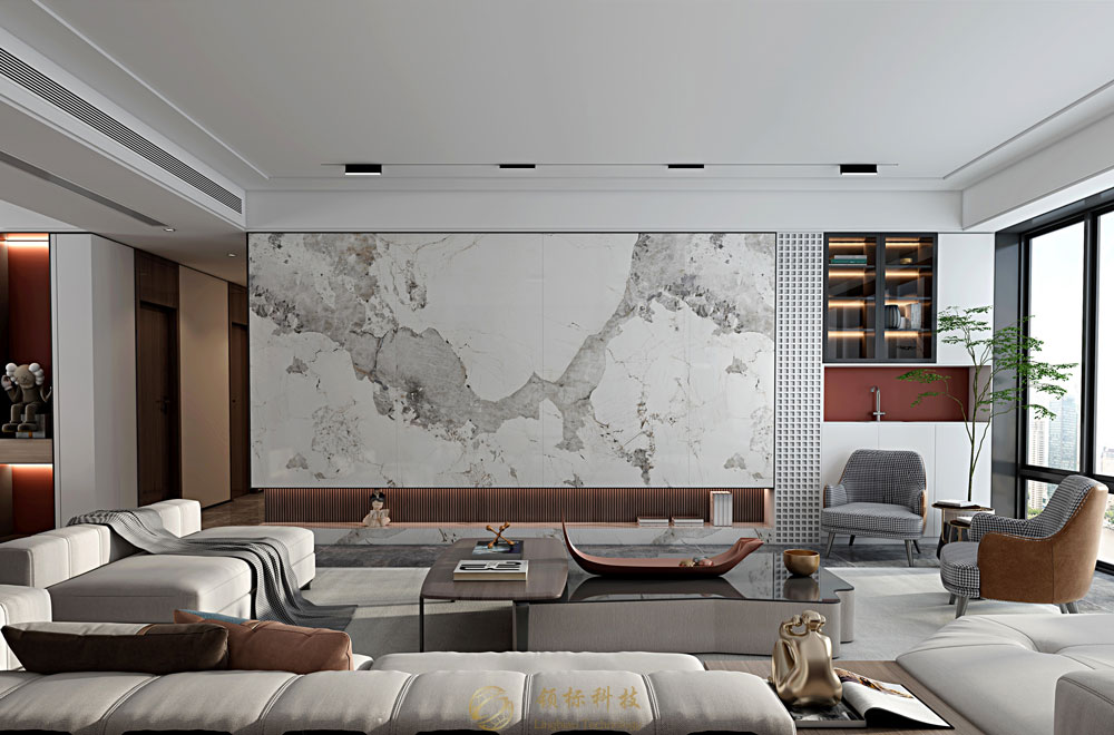 微信圖片_20220420112230.jpg 微信圖片_20220420112230.jpg