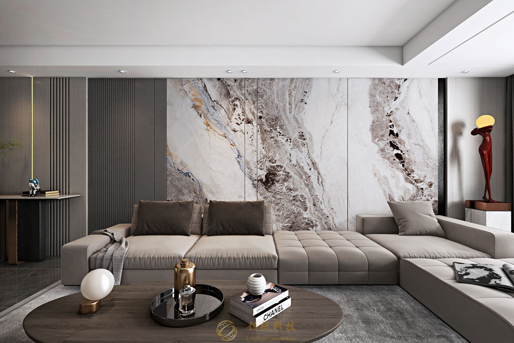 微信圖片_20220420112233.jpg 微信圖片_20220420112233.jpg