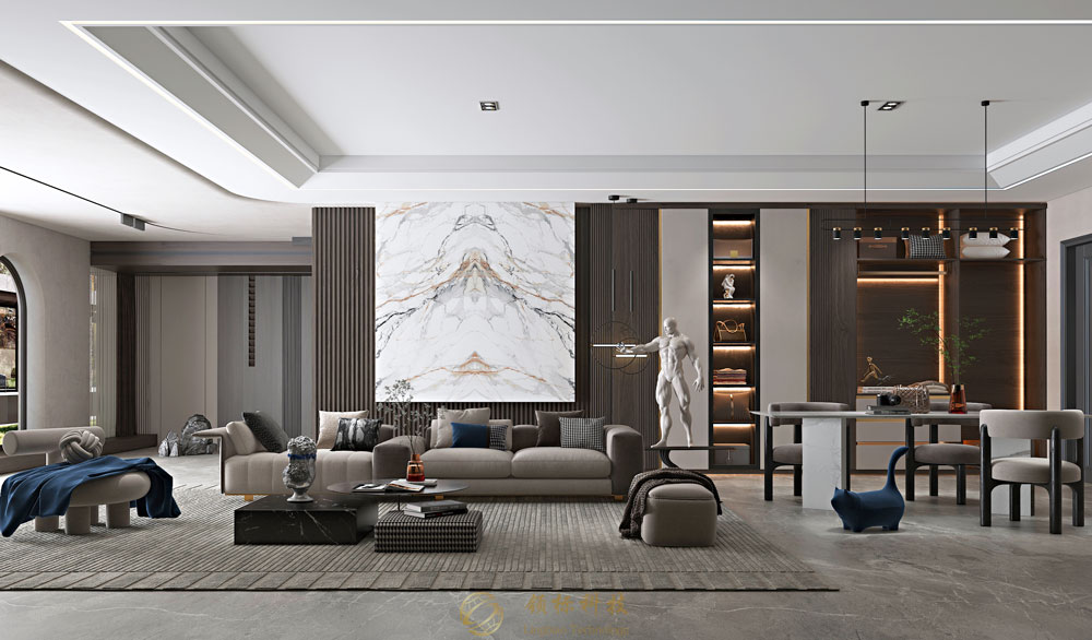 微信圖片_20220420112220.jpg 微信圖片_20220420112220.jpg