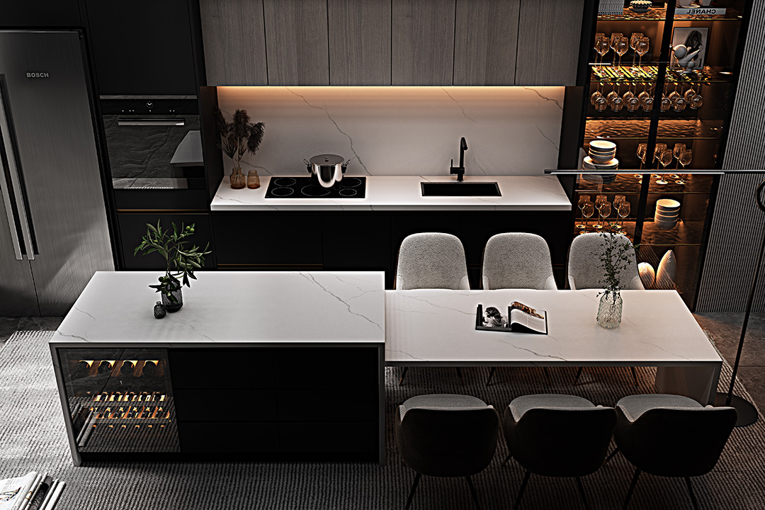 圖片2.png 圖片2.png