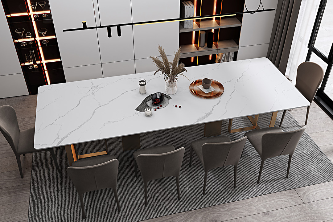 圖片4.png 圖片4.png