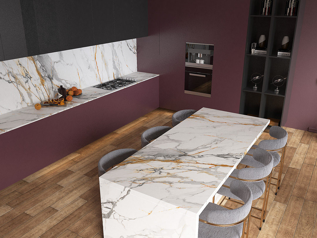 圖片3.png 圖片3.png