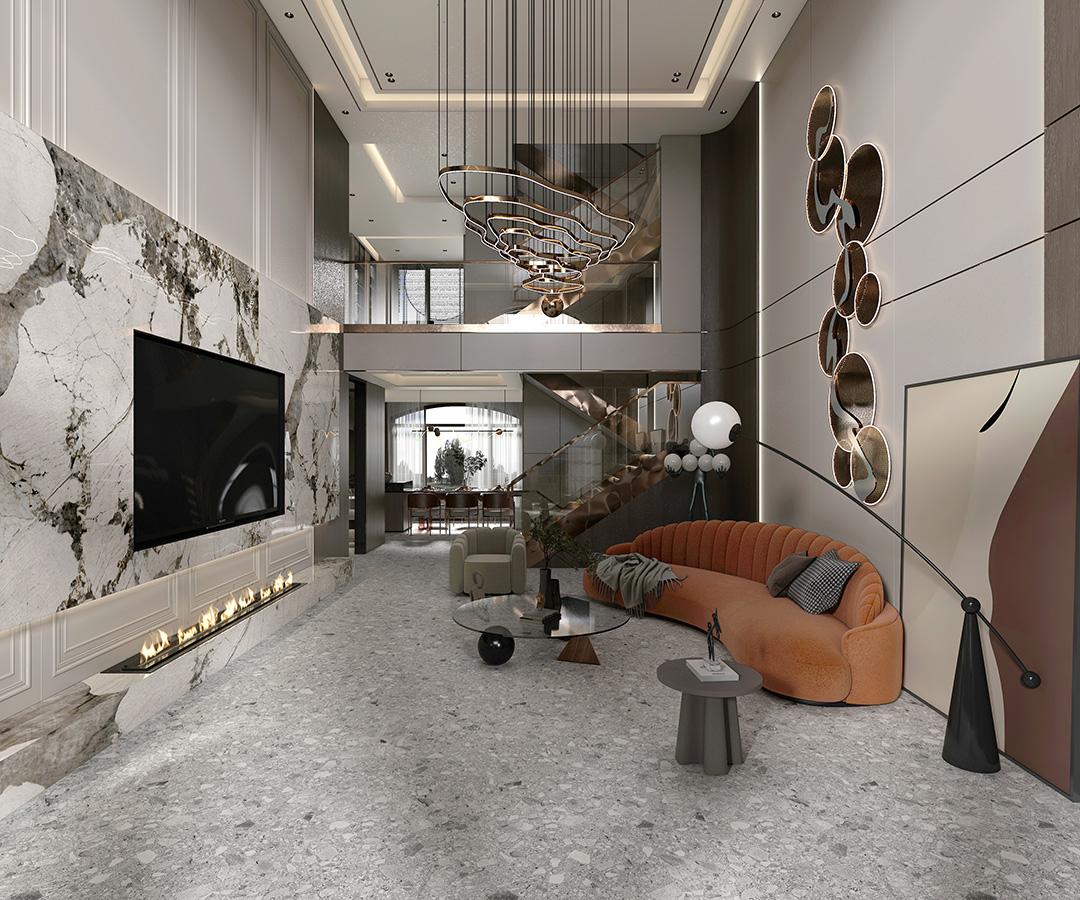 圖片6.png 圖片6.png