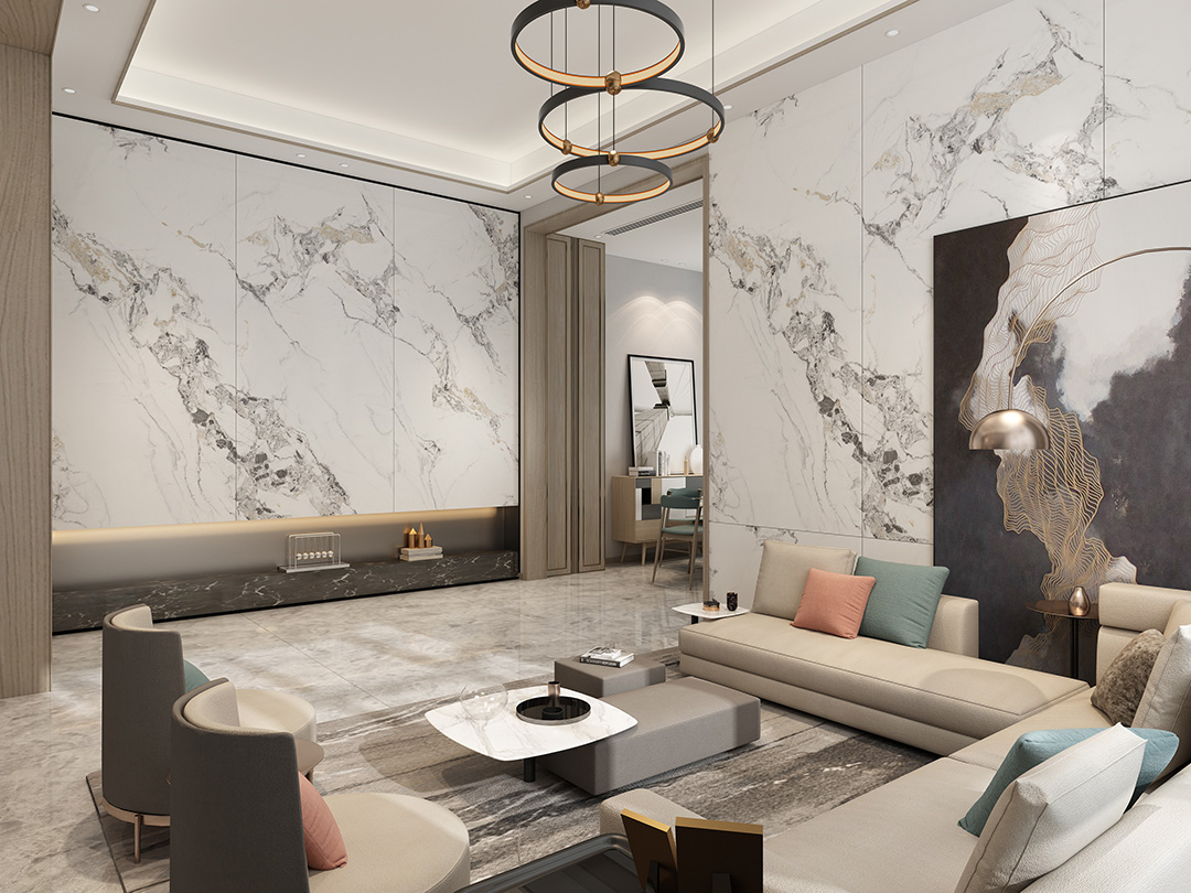 圖片5.png 圖片5.png