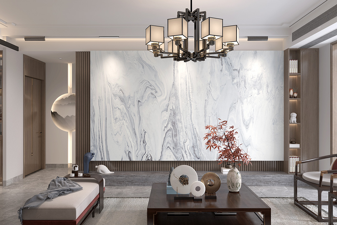 圖片4.png 圖片4.png