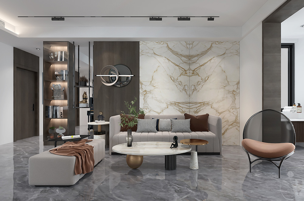 圖片3.png 圖片3.png