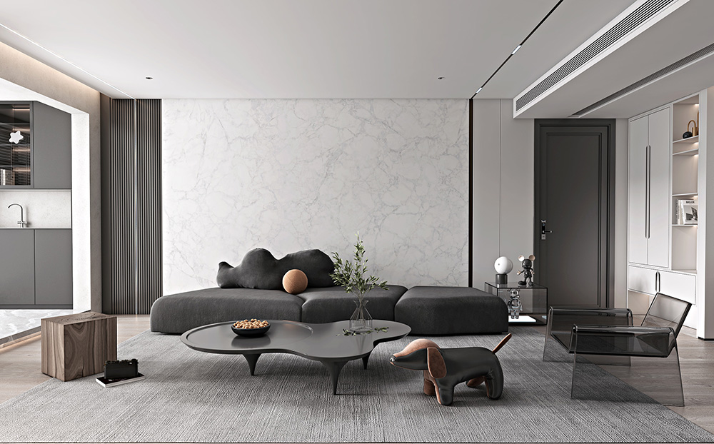 圖片2.png 圖片2.png