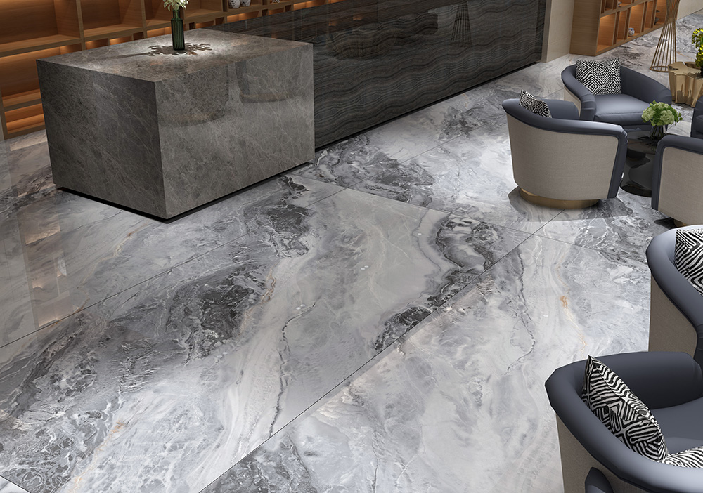 圖片4.png 圖片4.png