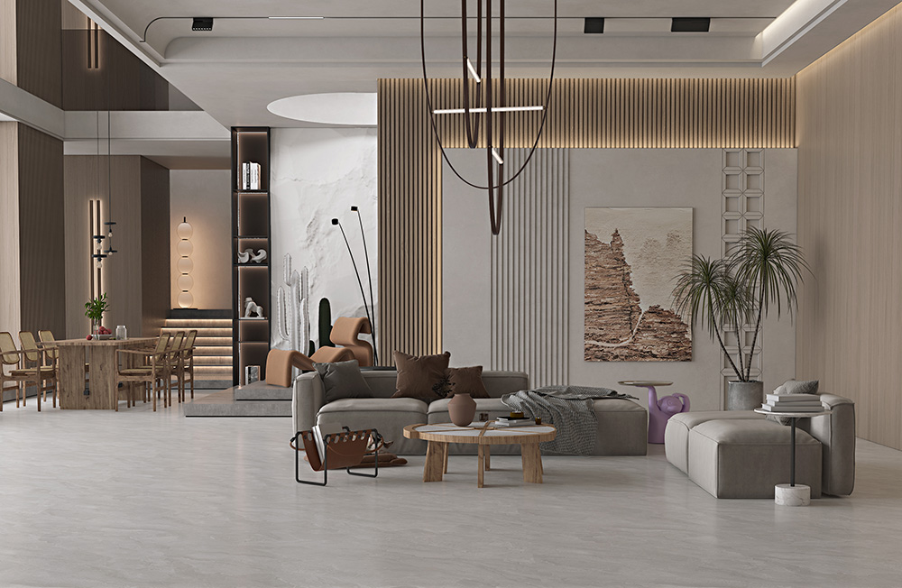 圖片5.png 圖片5.png