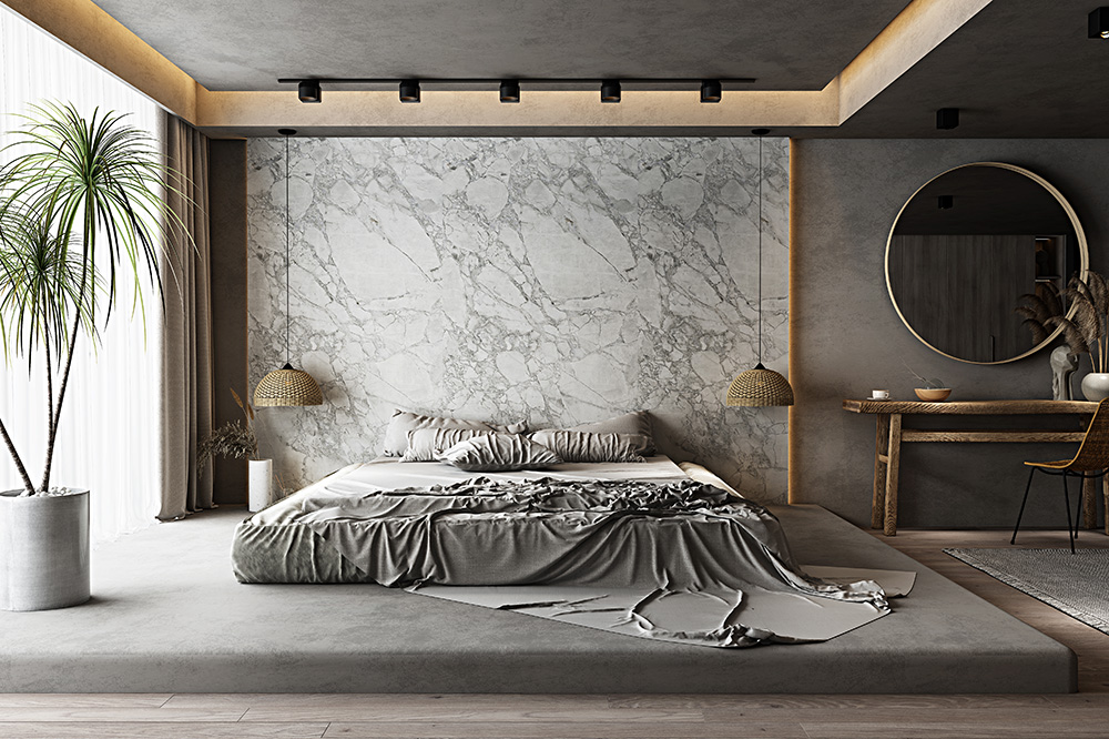 圖片4.png 圖片4.png