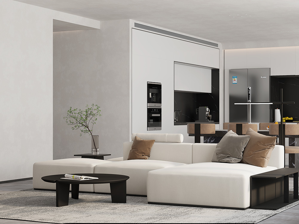 圖片3.png 圖片3.png