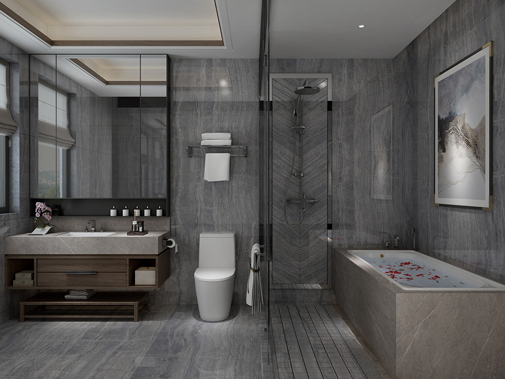 圖片5.png 圖片5.png