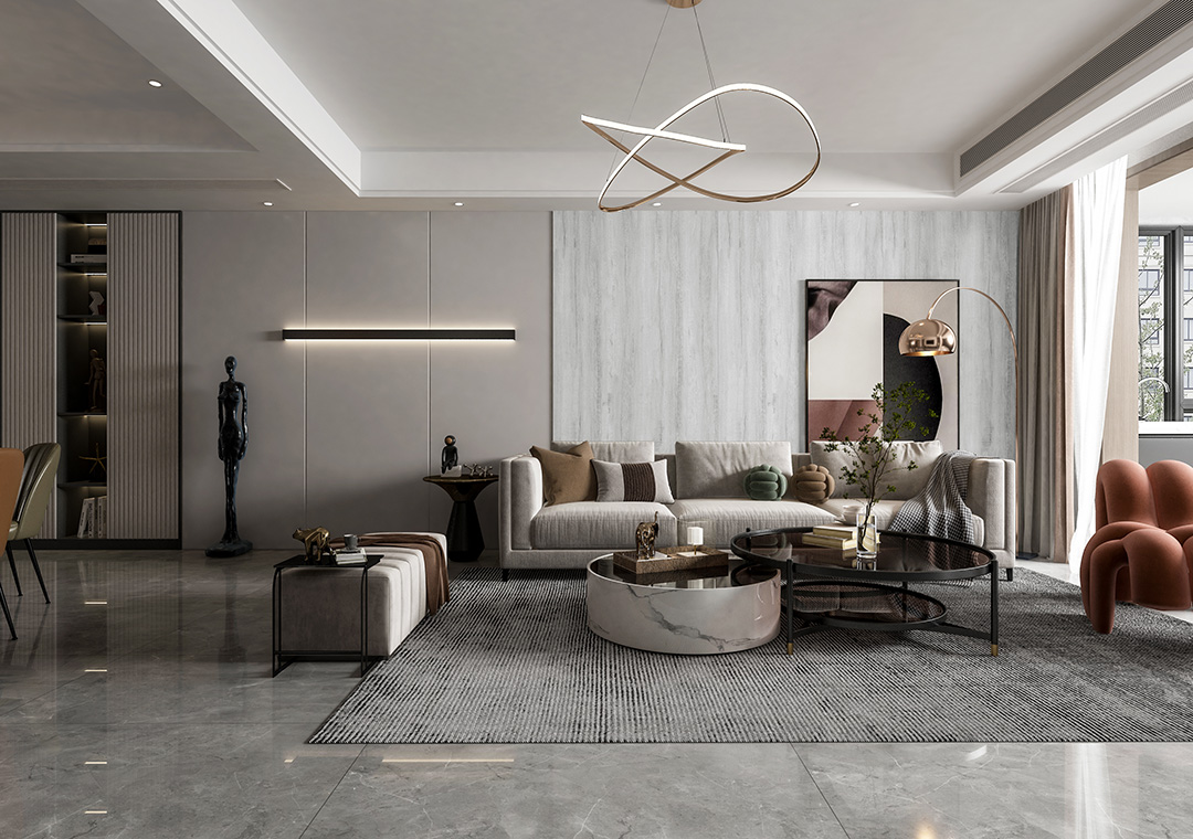 圖片1.png 圖片1.png