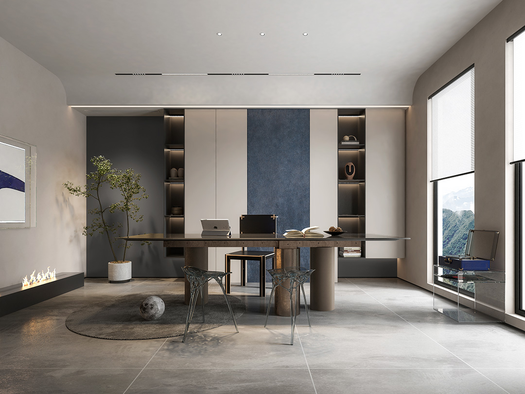 圖片2.png 圖片2.png