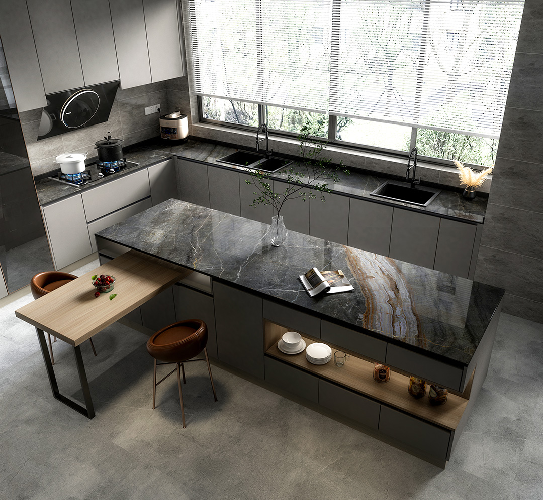 圖片3.png 圖片3.png