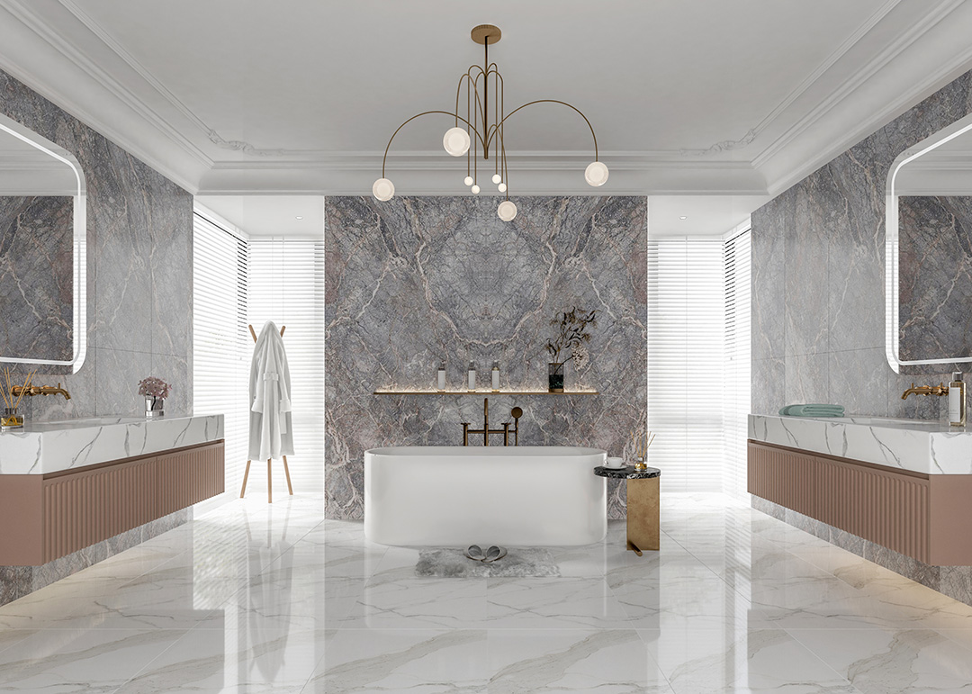 圖片4.png 圖片4.png