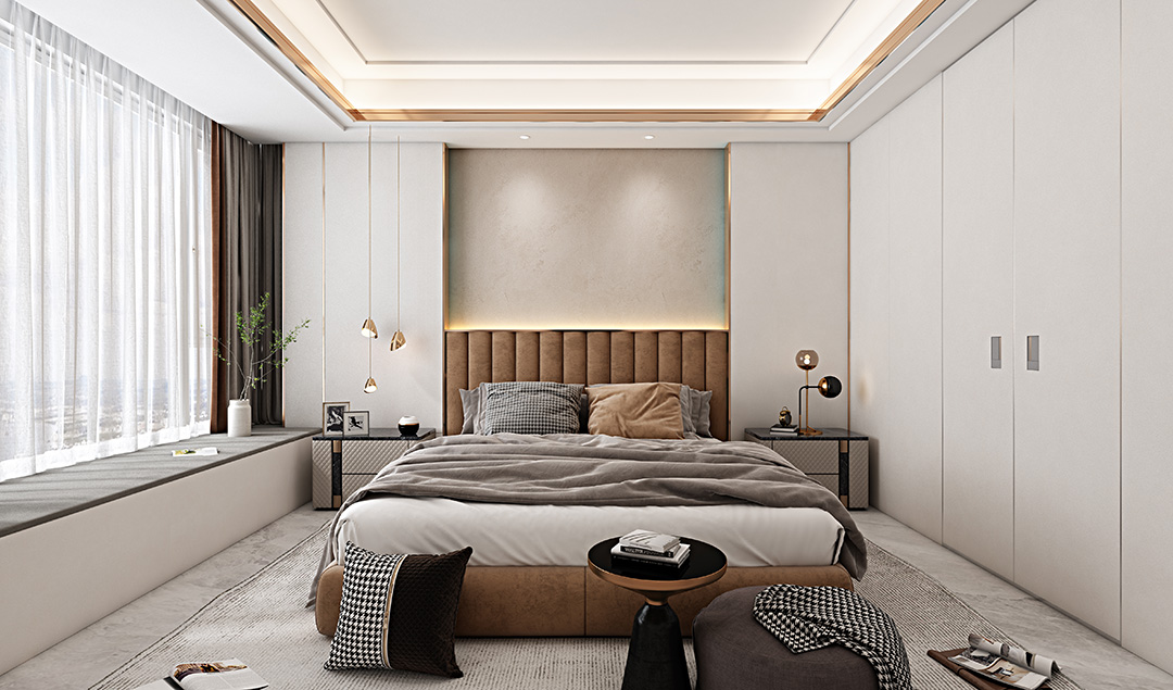 圖片4.png 圖片4.png