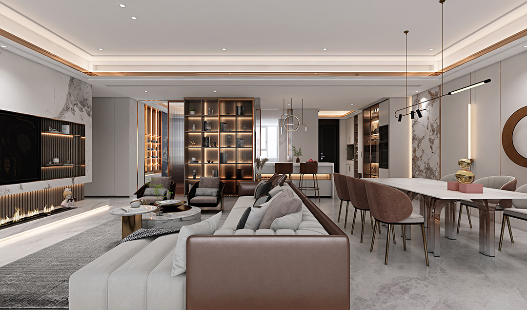 圖片2.png 圖片2.png