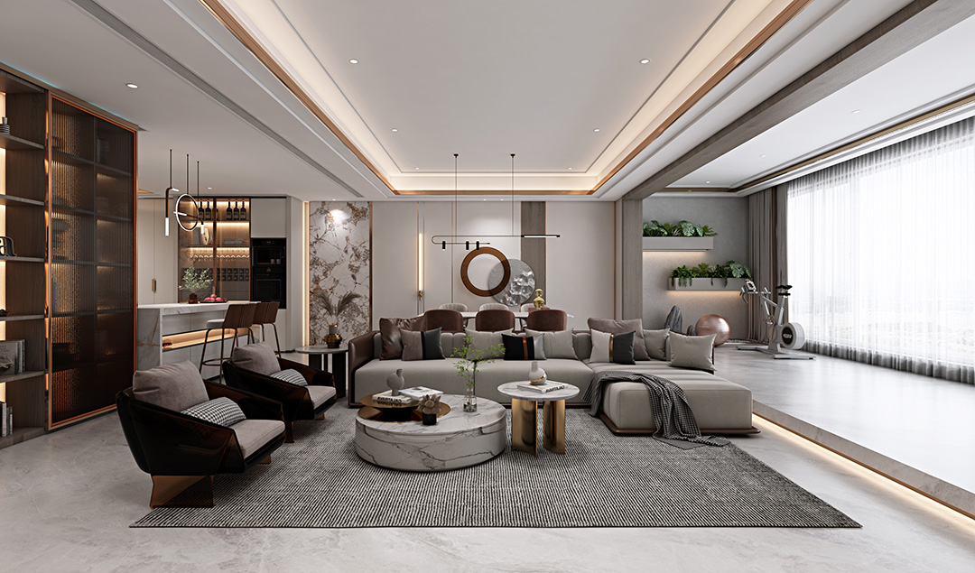 圖片1.png 圖片1.png