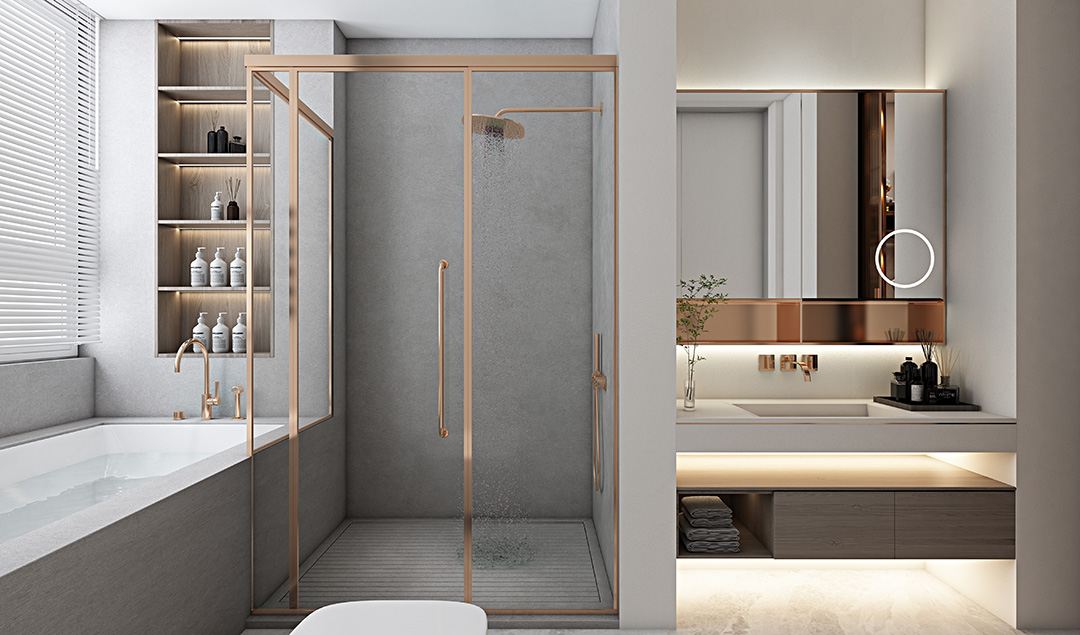 圖片5.png 圖片5.png