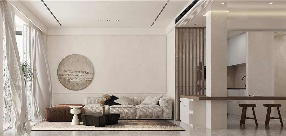 圖片2.png 圖片2.png