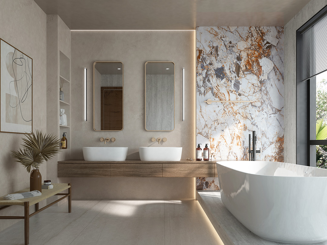 圖片4.png 圖片4.png