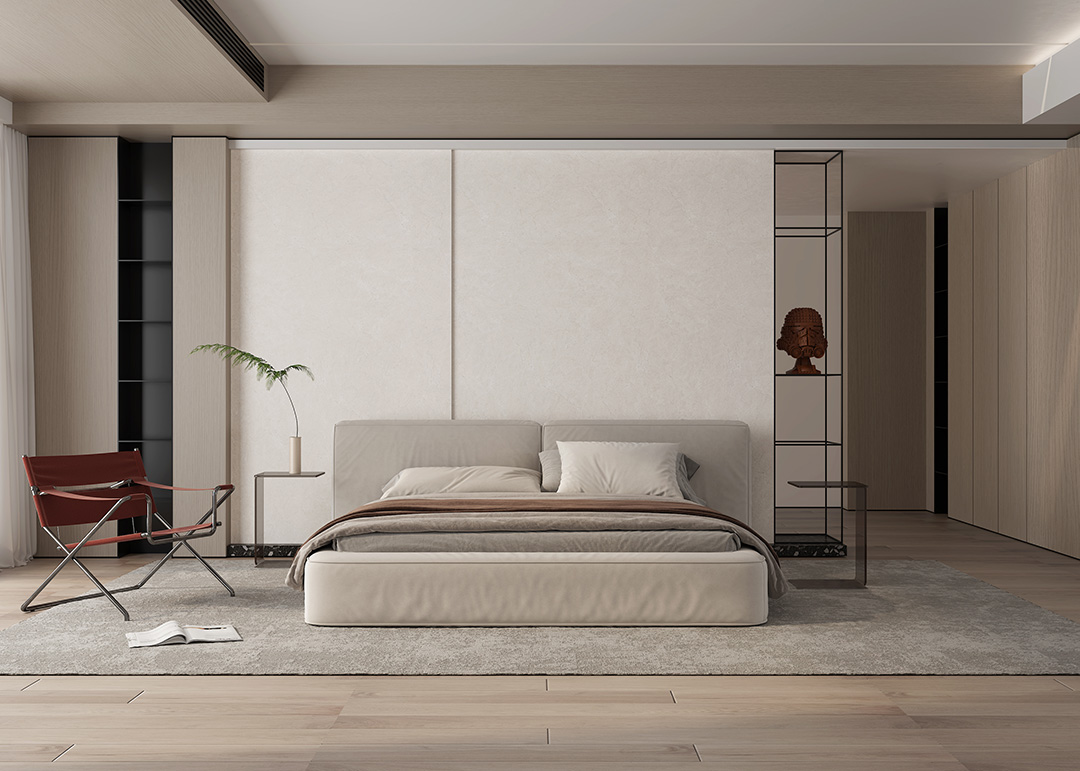 圖片3.png 圖片3.png