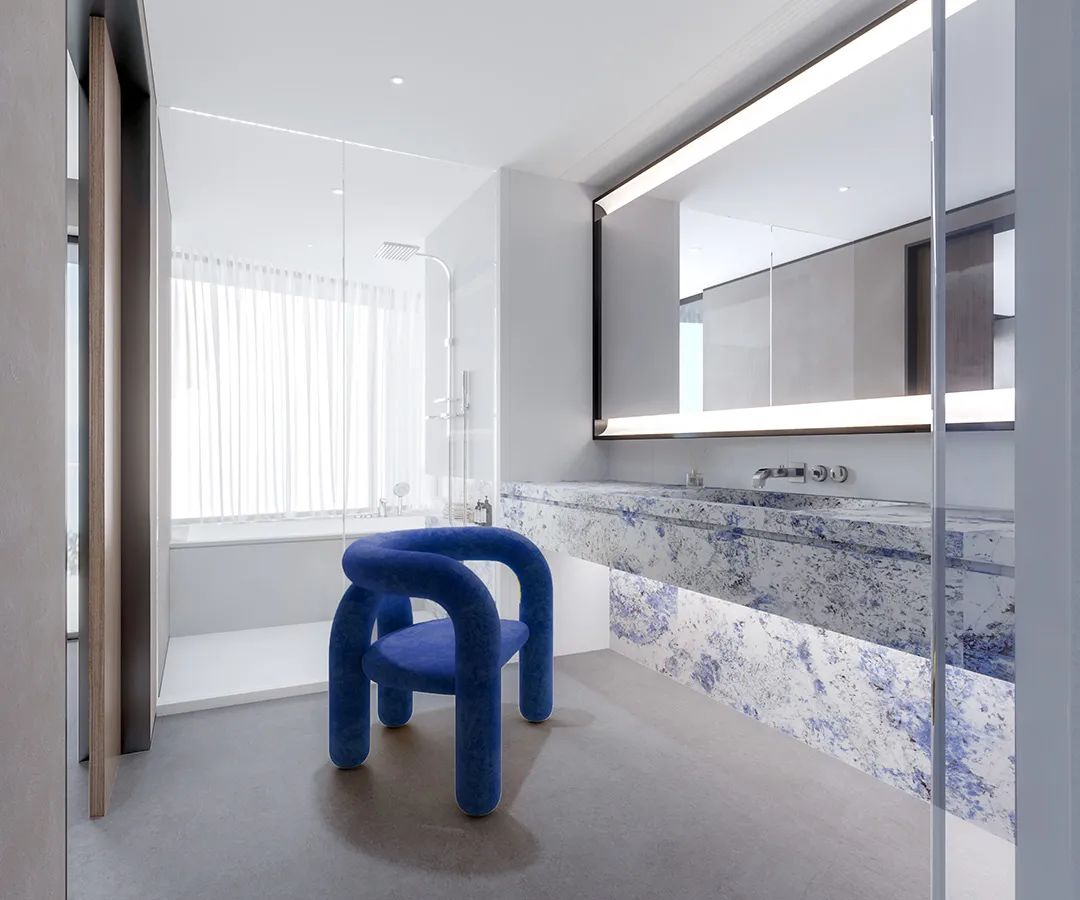 640 (7).jpg 640 (7).jpg