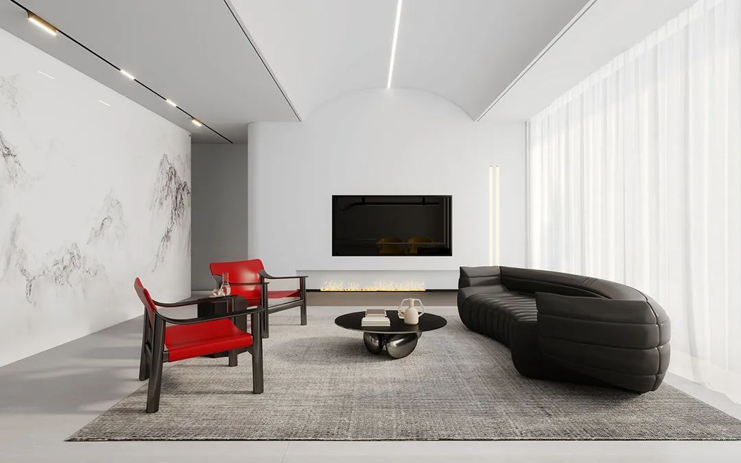 640 (1).jpg 640 (1).jpg