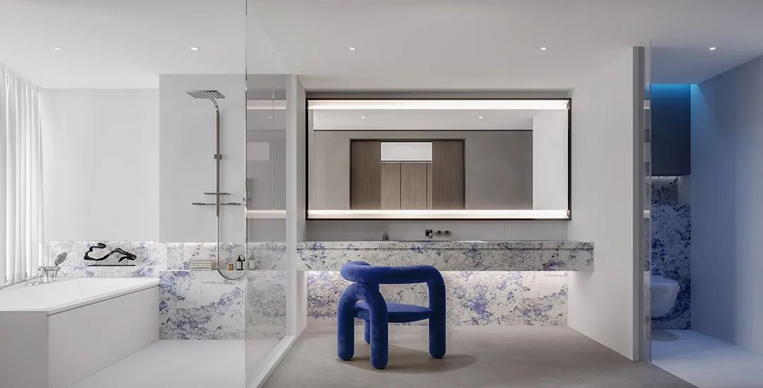 640 (6).jpg 640 (6).jpg