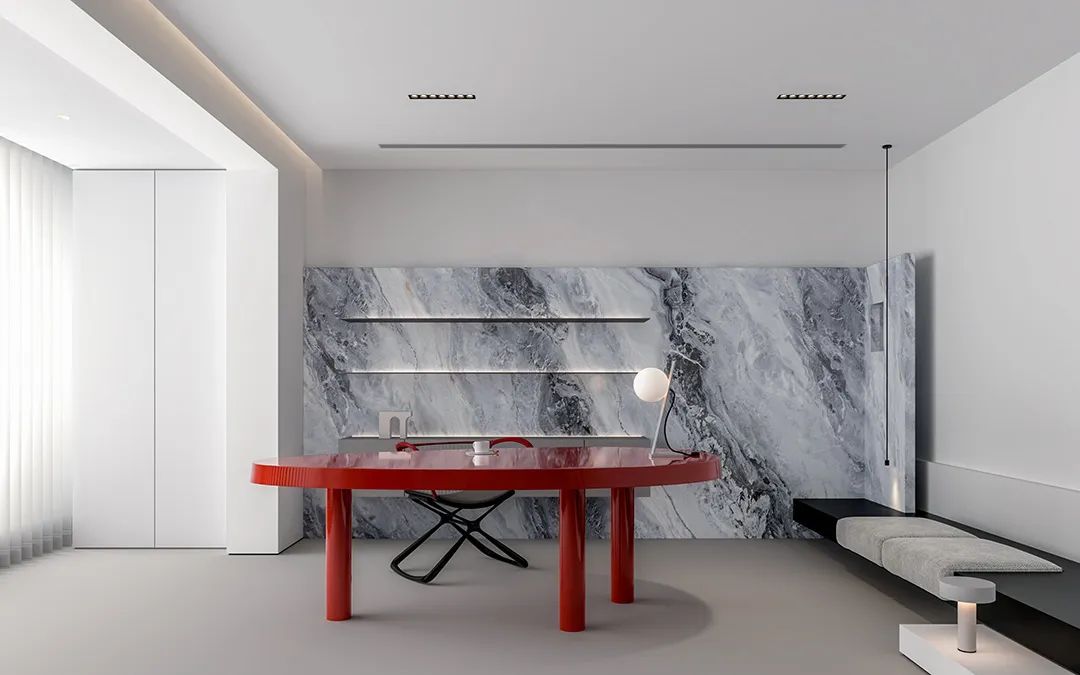 640 (5).jpg 640 (5).jpg