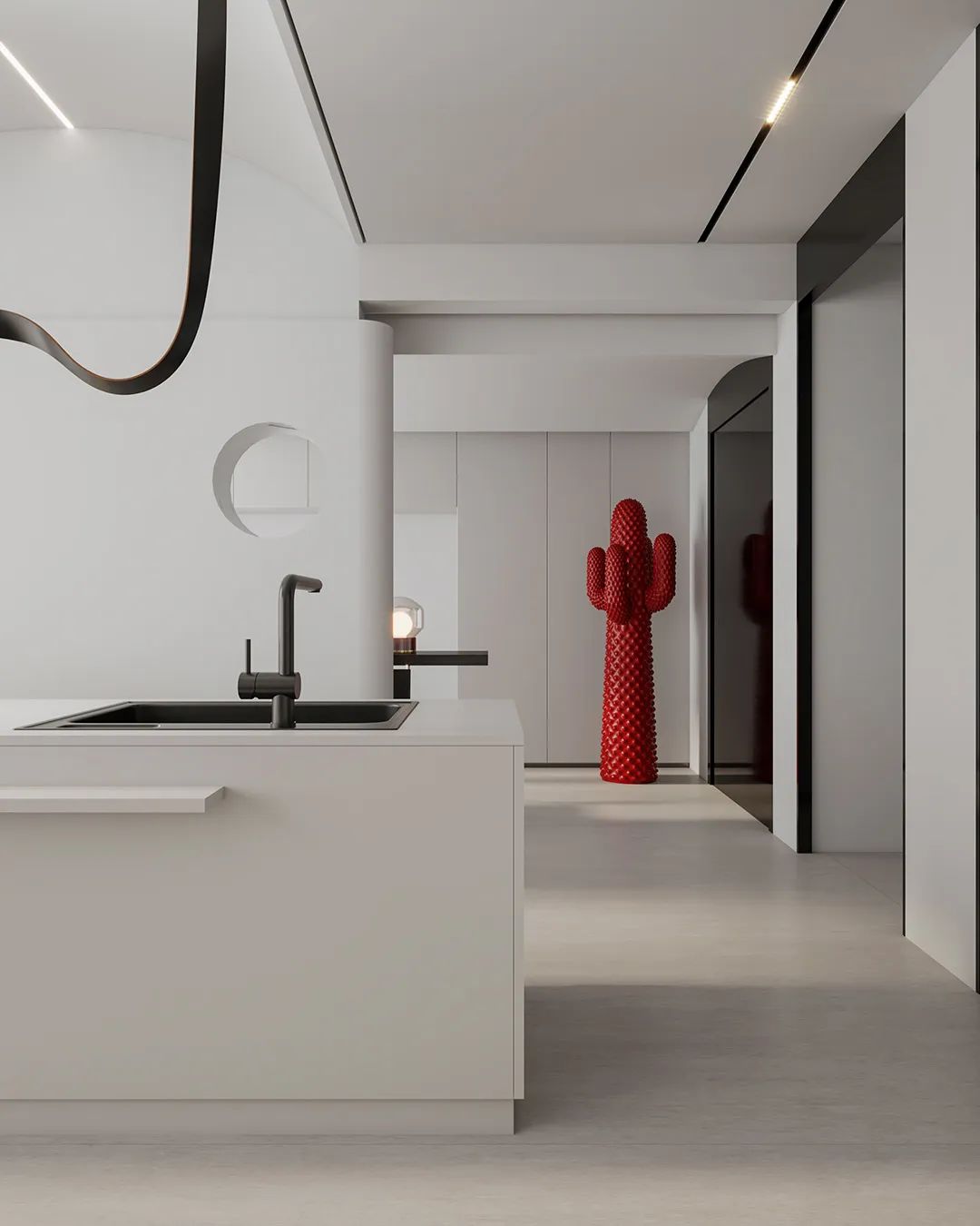 640 (3).jpg 640 (3).jpg