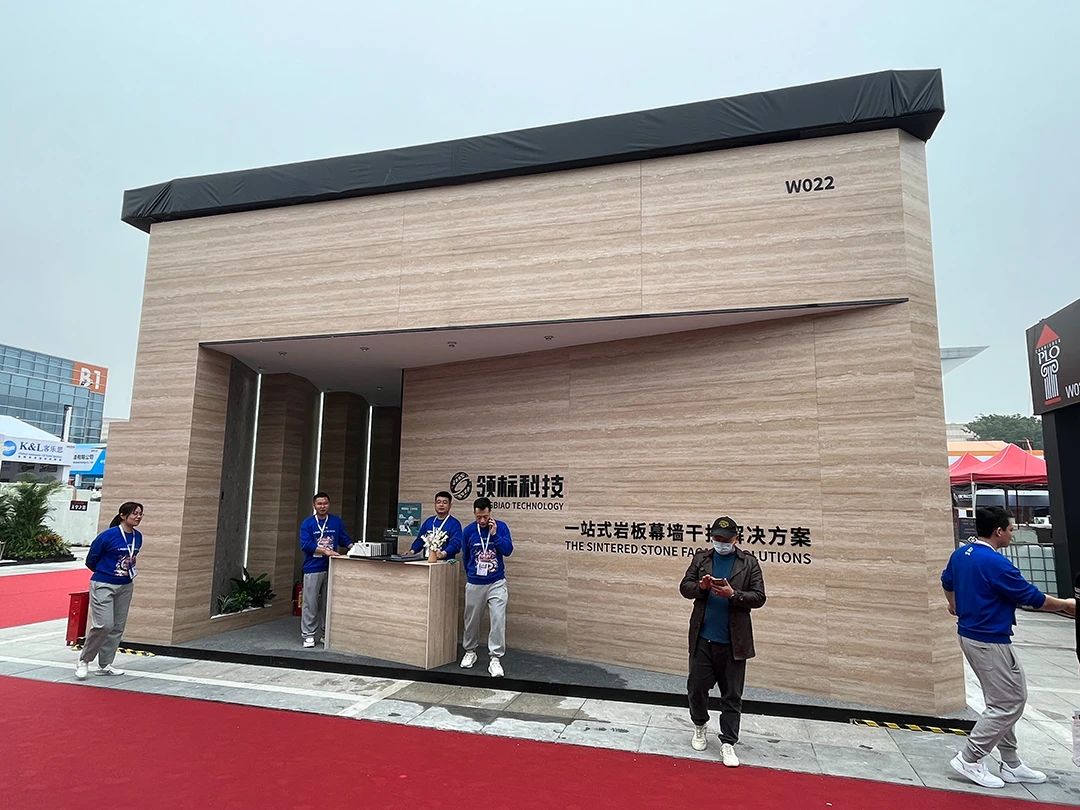 e9929c2d7a45d64e6d50d7629190a265.jpg e9929c2d7a45d64e6d50d7629190a265.jpg