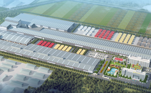 河北領(lǐng)標(biāo)科技發(fā)展有限公司