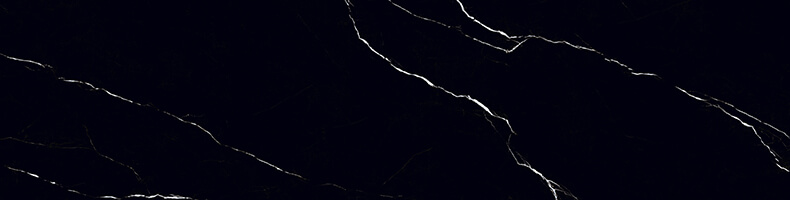 唐古拉黑 XVB1035