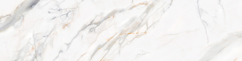 托爾托納白 XS1027