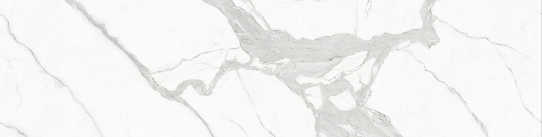 超級(jí)雪花白 DKW1001