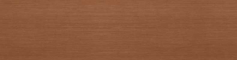 泰柚木-紅楓 UTW123003D0009