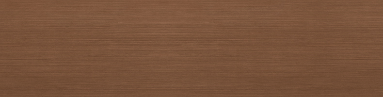 泰柚木-經(jīng)典原色 UTW123003D0011