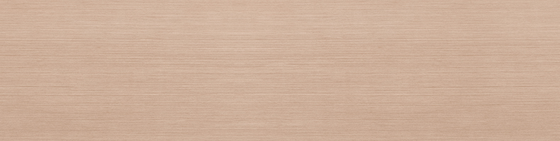 泰柚木-白橡 UTW123003D0008