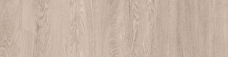 經(jīng)典黑胡桃-淺 UTW123003D0005