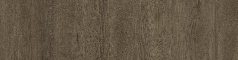 經(jīng)典黑胡桃 UTW123003D0015