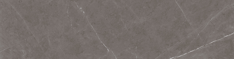 阿迪亞灰 UTW123003D0004