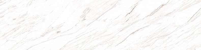 莎士比亞 UTW123003D0002