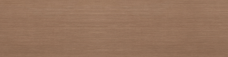 泰柚木-經(jīng)典棕 UTW123003D0007