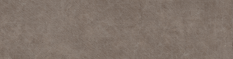 淺咖網(wǎng) UTW123003D0013