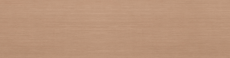 泰柚木-黃櫟 UTW123003D0010