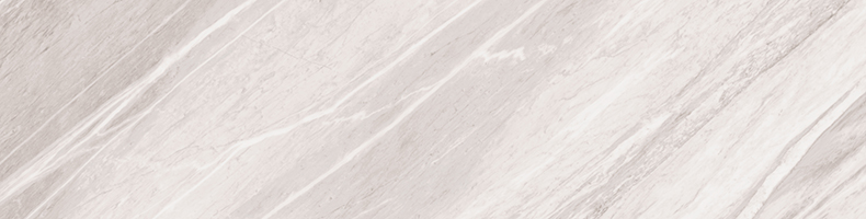 尼亞加拉 UTW123003D0003