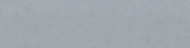 馬里塔淺灰 TW41001