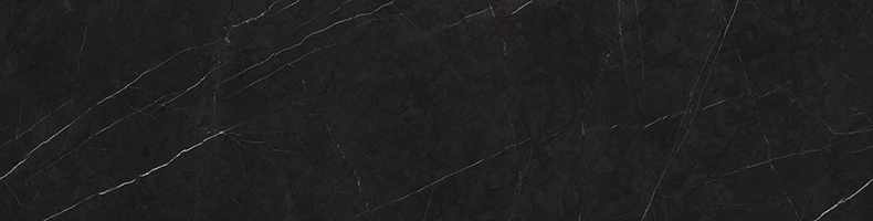 保加利亞灰 TVD4052